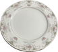 Alberon by Translucent - Dinner Plate - 5 available