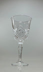 Altesse by Cristal D'Arques-Durand - Water / Wine Goblet - 3 available