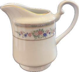 Bridgehampton by Apropos - Creamer - 1 available