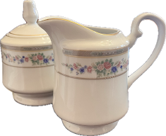 Bridgehampton by Apropos - Creamer - 1 available