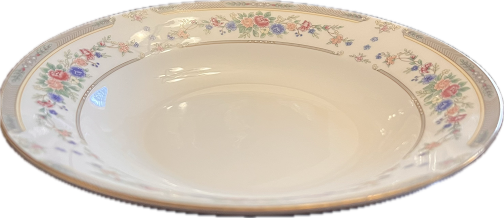Bridgehampton by Apropos - Creamer - 1 available
