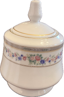 Bridgehampton by Apropos - Creamer - 1 available