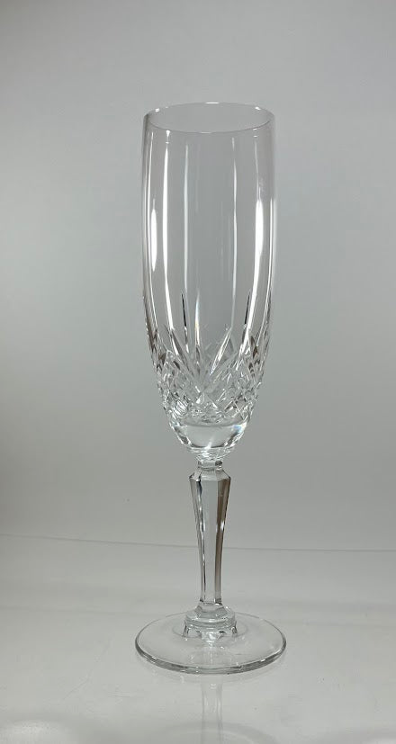 Classic Collection by Avon - Champagne Flute - 3 available