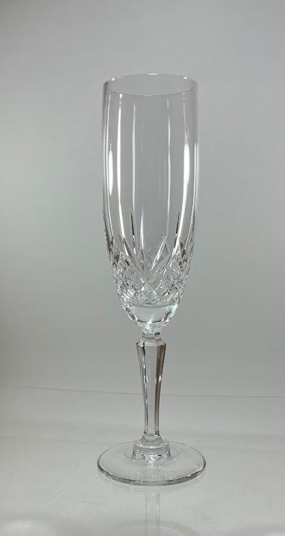 Classic Collection by Avon - Champagne Flute - 3 available