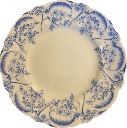 Avon by Allertons - Salad / Dessert Plate - 1 available