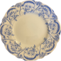 Avon by Allertons - Salad / Dessert Plate - 1 available