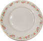 Liesl by Bavaria - Salad / Dessert Plate - 6 available