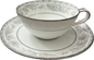 Belmont by Noritake - Teacup & Saucer - 1 available
