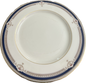 Buchanan by Lenox - Dinner Plate - 1 available