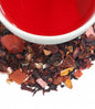 Mango Fruit Tea by Harney & Sons - Tea Sachet