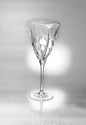 Cassandra by Crystal D'arques - Water / Wine Goblets - 9 available