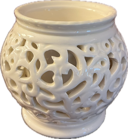 Chantilly by Casa Domani - Sugar Bowl - 1 available