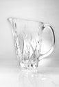 Cassandra by Crystal D'arques - Water / Wine Goblets - 9 available