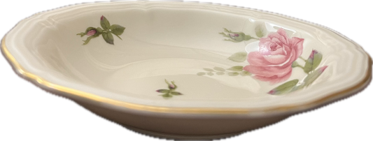 Chippendale by Rosenthal - Fruit / Dessert Bowl - 3 available