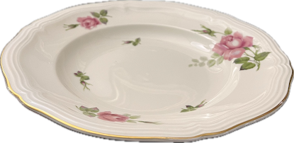 Chippendale by Rosenthal - Dessert Plate - 3 available