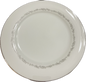 Crestmont by Noritake - Dinner Plate - 8 available