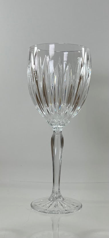 Classic by Cristal D'arques - Durand - Water / Wine Goblet - 1 available