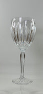 Classic by Cristal D'arques - Durand - Water / Wine Goblet - 1 available