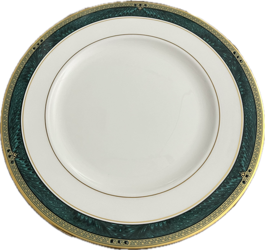 Classic Edition by Lenox - Dinner Plate - 3 available