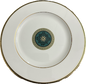 Classic Edition by Lenox - Dinner Plate - 3 available