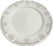 Colleen by Dynasty - Dinner Plate - 8 available