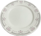 Colleen by Dynasty - Dinner Plate - 8 available