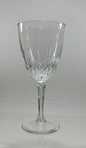 Constance by Cristal D'Arques-Durand - Water / Wine - 16 available