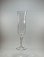 Cranston by Cristal D'Arques-Durand - Champagne Flute - 2 available