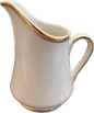 Trousdale by Mikasa - Creamer - 1 available