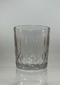 Rubin by World Market - Double Old Fashioned - 3 available