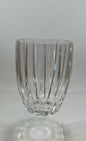 Omega by Waterford  - Double Old Fashioned - 1 available