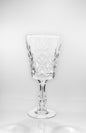 Deauville by Tiffin-Franciscan - Champagne / Sherbet Goblet - 4 available