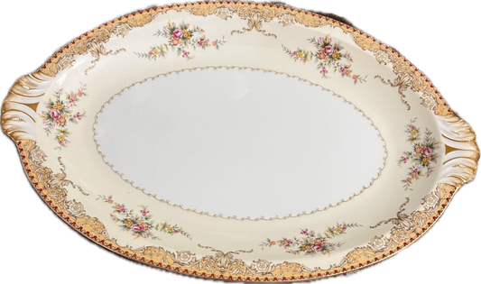 Derby by Meito - Serving Platter - 1 available