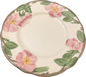 Desert Rose by Franciscan - Salad / Dessert Plate - 7 available