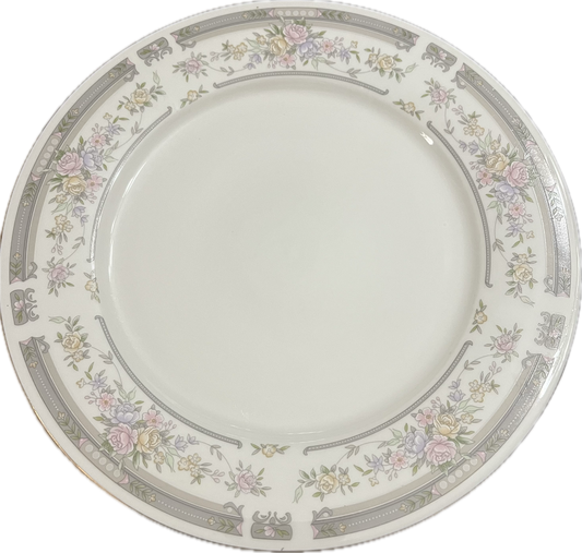 Manchester by Excel - Salad / Dessert Plate - 8 available