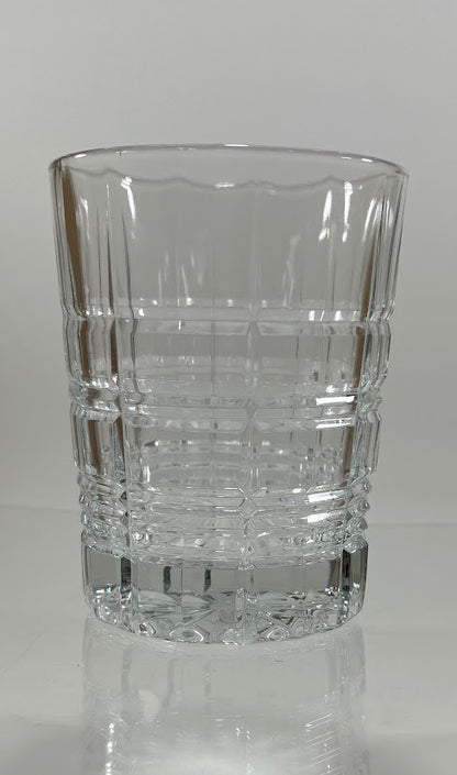 Carrolton by Cristal D'Arques-Durand - Double Old Fashioned - 3 available