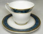 Biltmore by Royal Doulton - Salad / Dessert Plate - 6 available