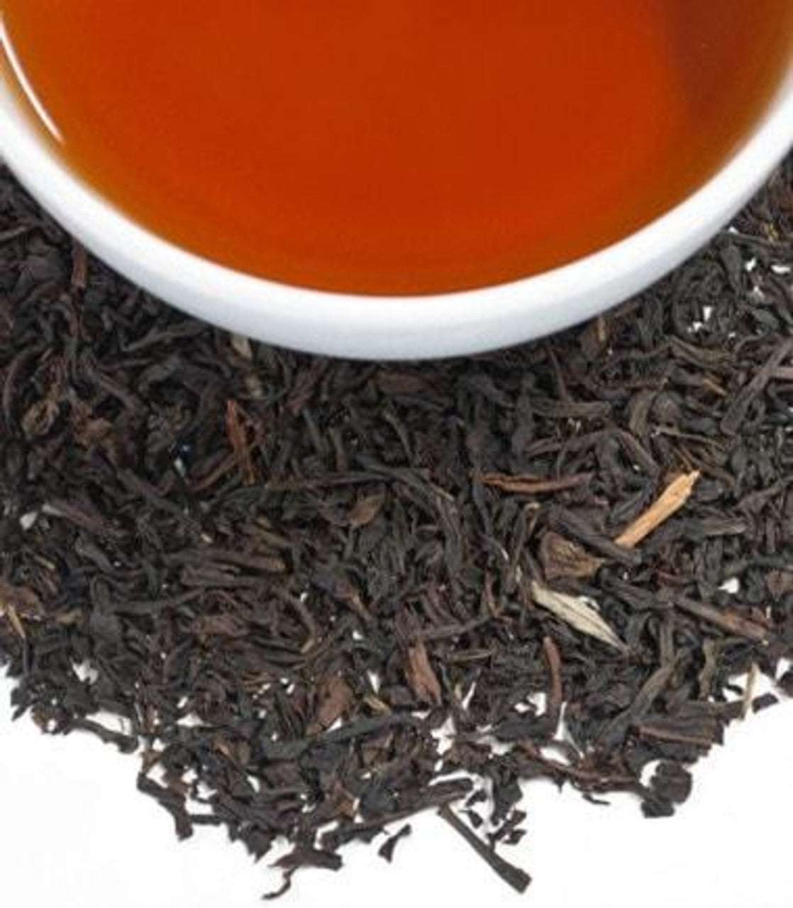 Earl Grey Supreme by Harney & Sons - Tea Sachet