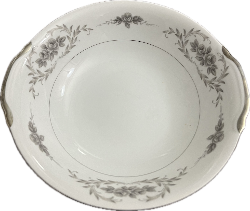 Elsinore by Gildhar - Salad / Dessert Plate - 6 available