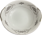 Elsinore by Gildhar - Salad / Dessert Plate - 6 available