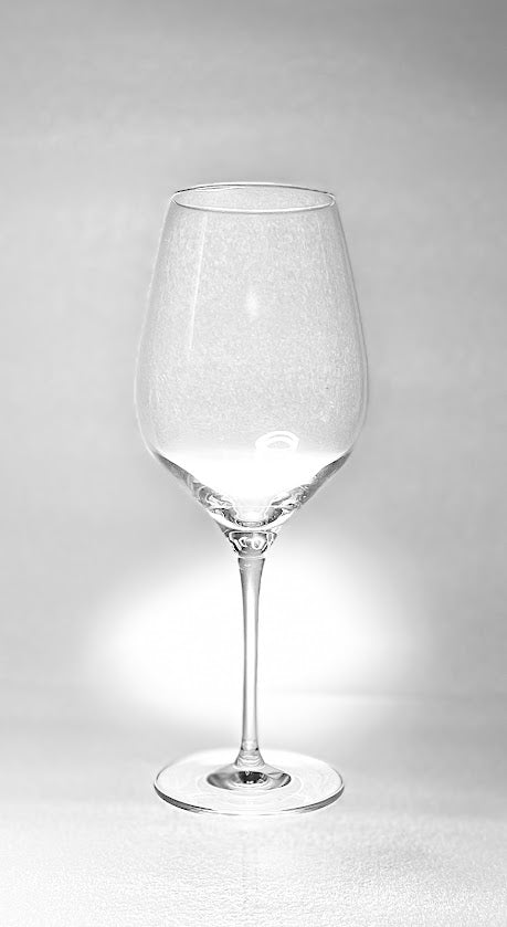 Exquisit by Stolzle Lausitz - Water / Wine Goblet - 8 available