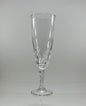 Flamenco by Cristal D'Arques-Durand - Champagne Flute - 1 available