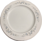 Forget Me Not Blue by Japan - Dinner Plate - 6 available