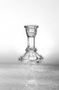 Glorious - Candlestick Holder - 2 available