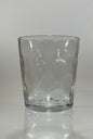 Eclipse by Home Essentials - Double Old Fashioned - 3 available
