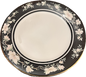 Intrigue by Royal Doulton - Bread & Butter / Dessert Plate - 9 available