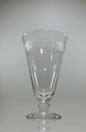 Laurel by Fostoria - Iced Tea Goblet - 5 available