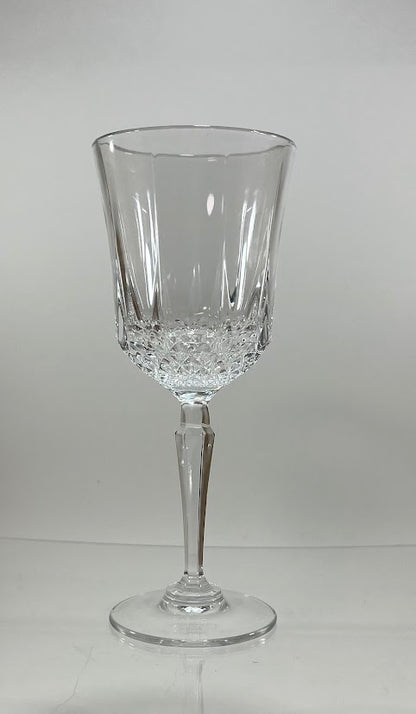 Legacy by Anchor Hocking - Water / Wine Goblet - 1 available