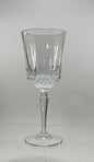 Legacy by Anchor Hocking - Water / Wine Goblet - 1 available