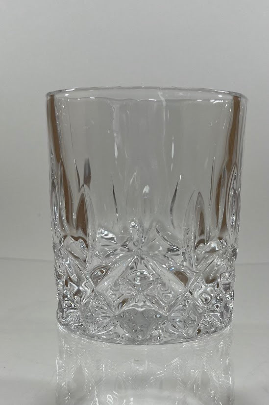 Reserve by Lemonsoda - Double Old Fashioned - 4 available